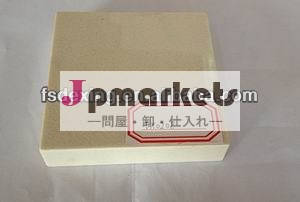 人工水晶石15mmbeight材料を構築するために問屋・仕入れ・卸・卸売り