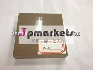 中国の" kaimeijiang" 15mmソリッドカラー材料を構築するために人工水晶石問屋・仕入れ・卸・卸売り