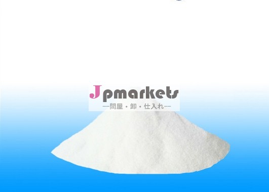 タイルの接着剤として使用されhpmc/スキムミルクコート/壁パテ( 建設添加剤)問屋・仕入れ・卸・卸売り