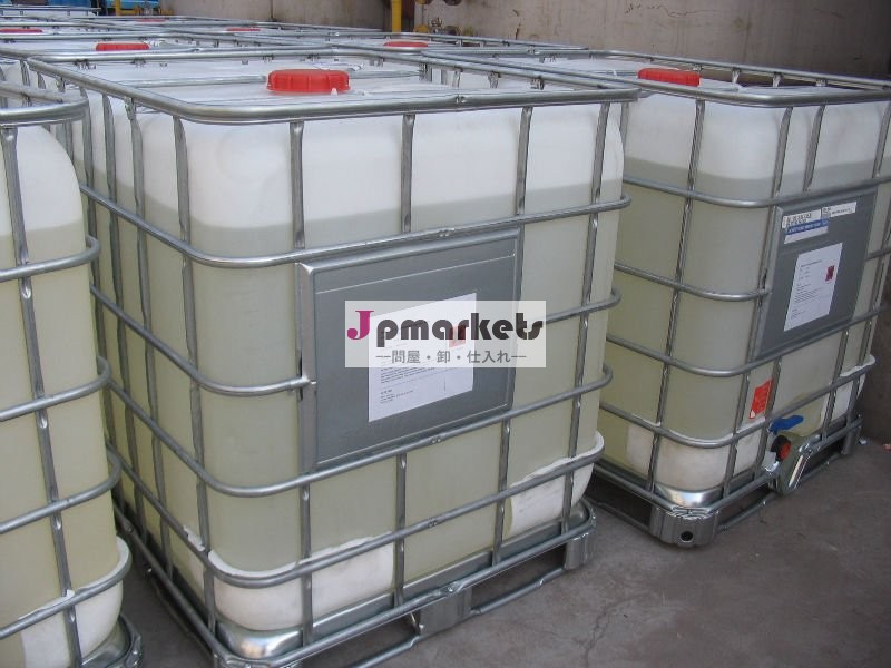 エポキシの反応希釈剤C12~14のアルキルglycidylのエーテル問屋・仕入れ・卸・卸売り