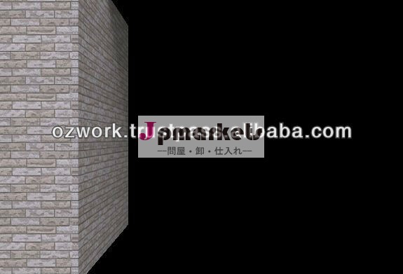 木の家のための新しい建物リニューアルしました日本製高品質の素材問屋・仕入れ・卸・卸売り