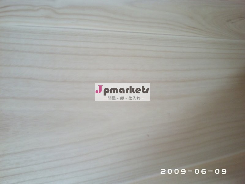 桐箱を販売から家具のため、 木材工場山東問屋・仕入れ・卸・卸売り