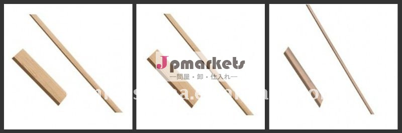 finnleo杉パネル問屋・仕入れ・卸・卸売り