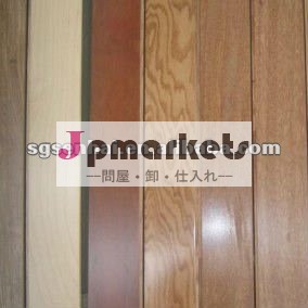 プレーンとメラミンmdfe2/中密度繊維板家具用問屋・仕入れ・卸・卸売り