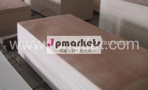 広葉樹合板問屋・仕入れ・卸・卸売り