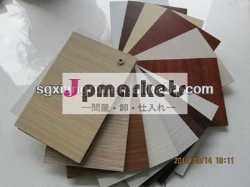 メラミンmdfボード問屋・仕入れ・卸・卸売り