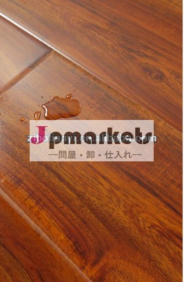 pvcビニール床のロール問屋・仕入れ・卸・卸売り