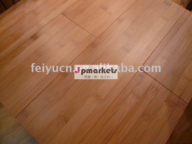 :2008fscparkettフローリング寄木細工問屋・仕入れ・卸・卸売り
