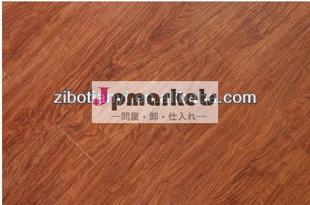 連動のpvc床タイル問屋・仕入れ・卸・卸売り