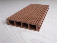 WPC木材プラスチック複合材問屋・仕入れ・卸・卸売り
