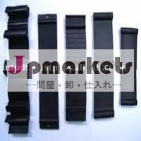 水ストッパー問屋・仕入れ・卸・卸売り