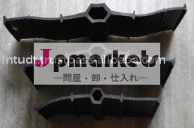 水ストッパー問屋・仕入れ・卸・卸売り