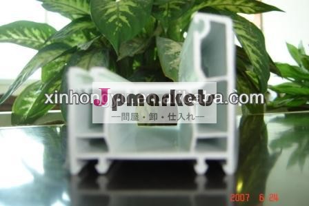Pvc側- ハングした押出プロファイル問屋・仕入れ・卸・卸売り