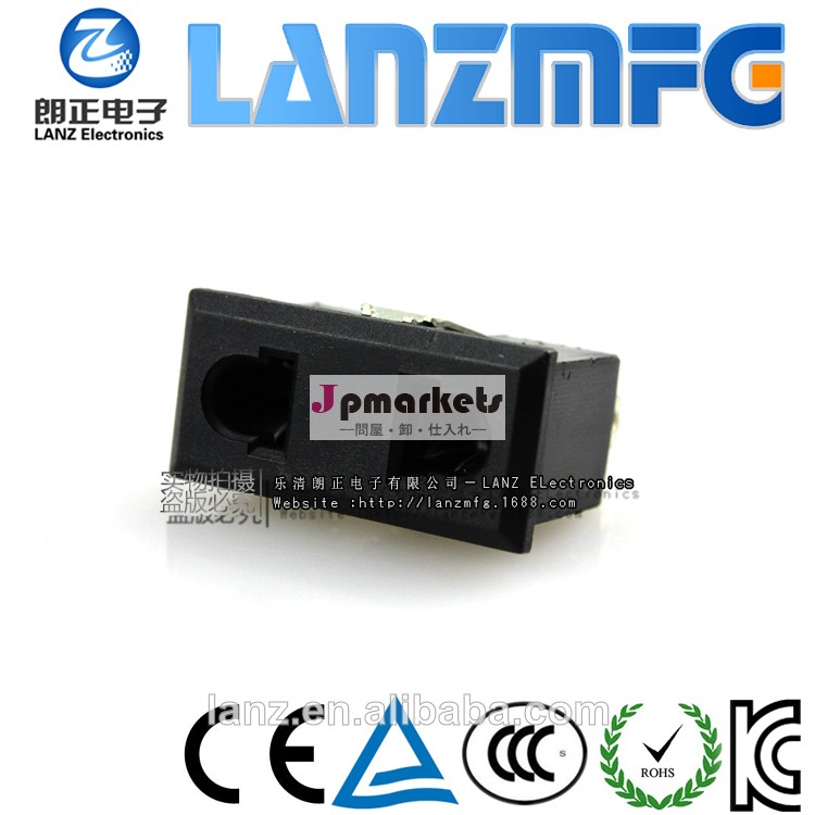 LZ-F-M5 IECのコネクター問屋・仕入れ・卸・卸売り