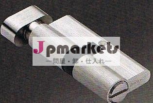 Key & Thumbturn Cylinder問屋・仕入れ・卸・卸売り