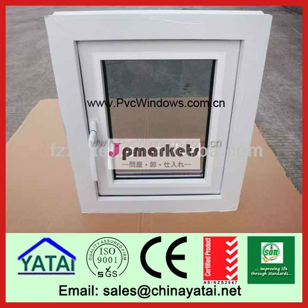 ファッションデザインpvc窓rehau、 windowsプロファイルrehau問屋・仕入れ・卸・卸売り