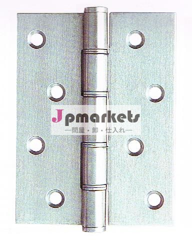 Door Hinge問屋・仕入れ・卸・卸売り