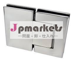 自己- 閉じ/油圧シャワーヒンジ問屋・仕入れ・卸・卸売り