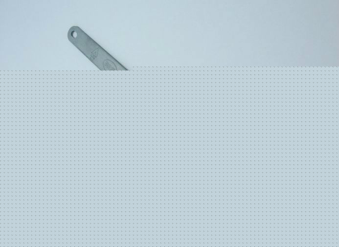 上部ハング狭い/サイドハングしたステンレス製の窓の摩擦滞在問屋・仕入れ・卸・卸売り