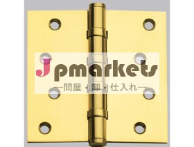 ステンレス鋼ヒンジ問屋・仕入れ・卸・卸売り