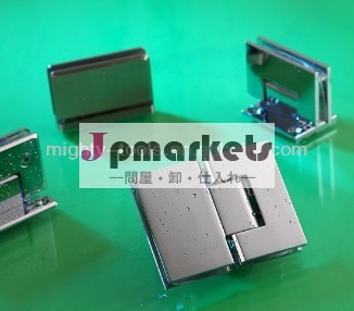 の浴室のドアのヒンジsc11101t/ドアヒンジシャワー問屋・仕入れ・卸・卸売り