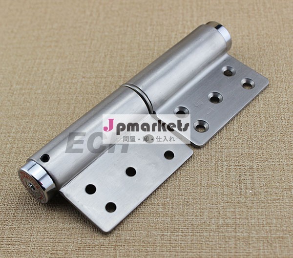 stainless steel hydraulic hinge問屋・仕入れ・卸・卸売り