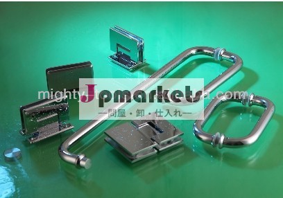 の浴室のドアのヒンジsc11101t/ドアヒンジシャワー問屋・仕入れ・卸・卸売り