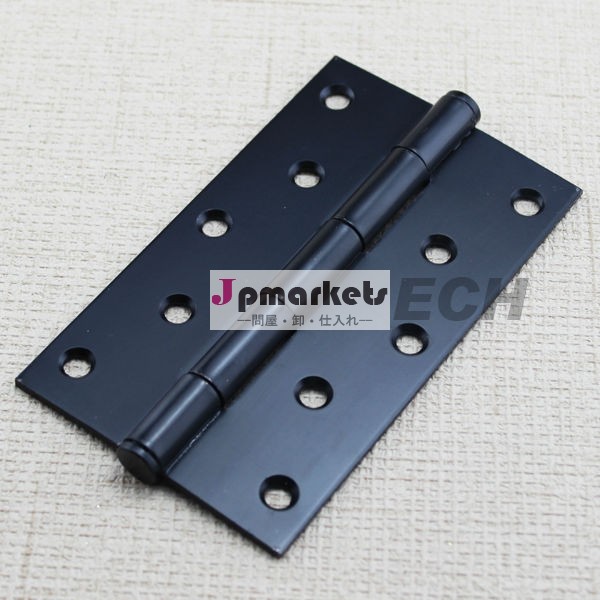 H005 Hot Sale frameless shower door hinges問屋・仕入れ・卸・卸売り