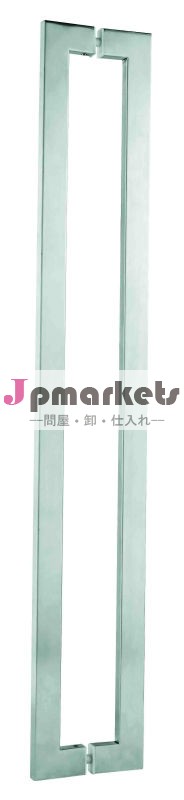 Pull Handle問屋・仕入れ・卸・卸売り