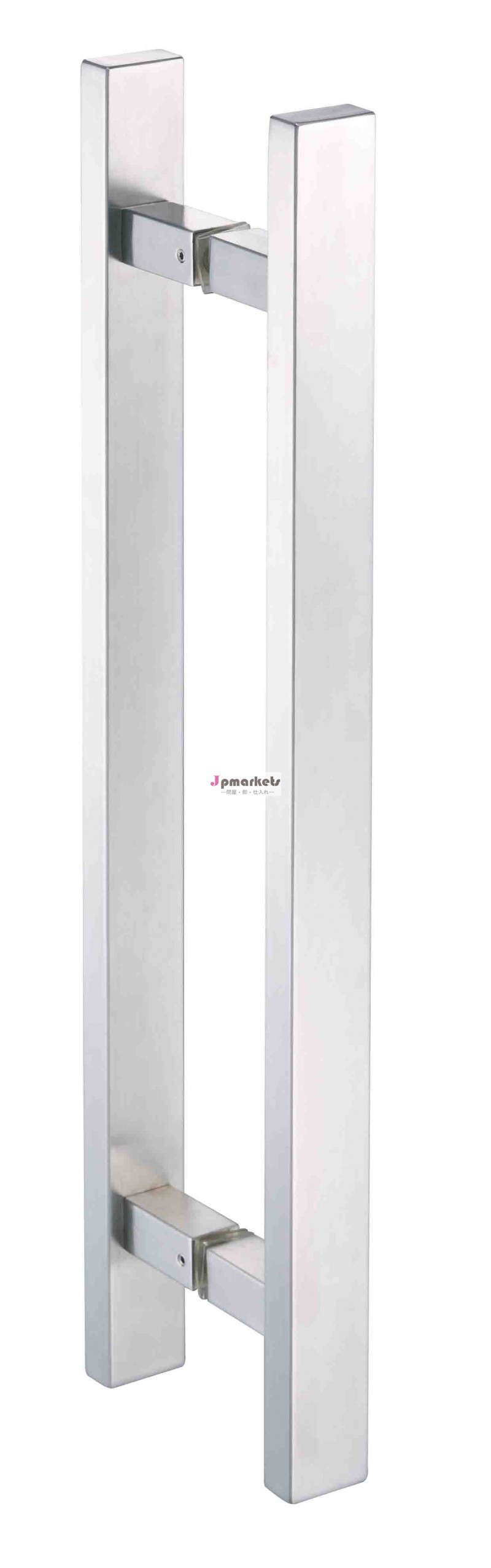 プルハンドル問屋・仕入れ・卸・卸売り