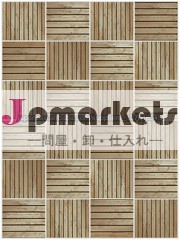 Interior Wall Tiles 1026-D Series 300 x 450 mm問屋・仕入れ・卸・卸売り