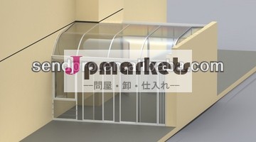 広州ガラスガーデンハウス、 ガラスウィンターガーデン、 庭の温室問屋・仕入れ・卸・卸売り