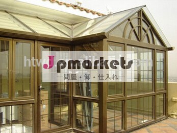 太陽の部屋問屋・仕入れ・卸・卸売り