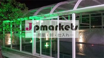 中国最高品質プール用断熱ガラスシール問屋・仕入れ・卸・卸売り