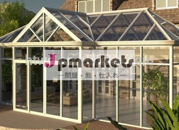 太陽の部屋問屋・仕入れ・卸・卸売り