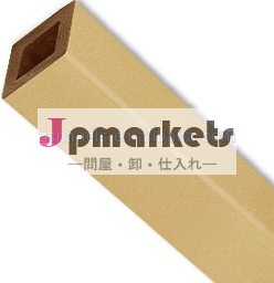 テラコッタルーバー外グレージング日焼け止め問屋・仕入れ・卸・卸売り