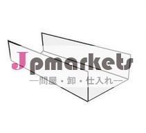 乾式壁のパーティションプロファイル壁と天井システム問屋・仕入れ・卸・卸売り