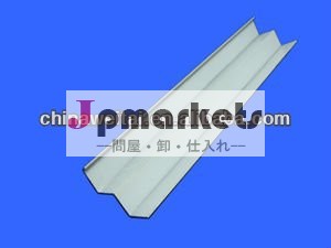 ファクトリーカスタムl字型であり、 wの形状の壁角度バー問屋・仕入れ・卸・卸売り