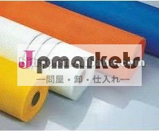 グラスファイバーメッシュ問屋・仕入れ・卸・卸売り
