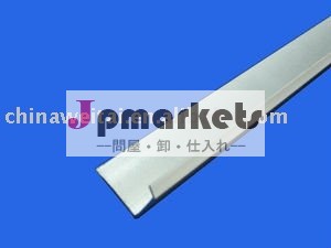 l字型のalu壁角度問屋・仕入れ・卸・卸売り