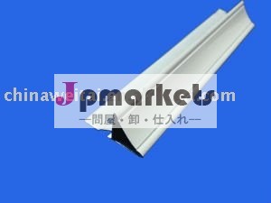 鋼壁角度天井システムのための問屋・仕入れ・卸・卸売り