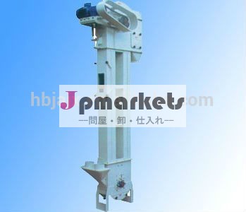 Ne( nse) 700バケットエレベータ/チェーンのエレベーターの製造機問屋・仕入れ・卸・卸売り