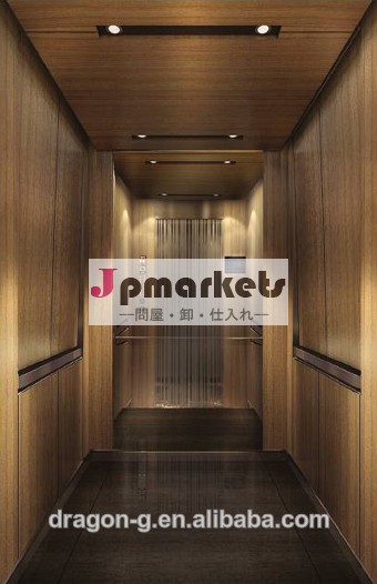 カスタムキャブ内部、 エレベーターcabin|elevatorキャビンメーカー、 フラットラミネート問屋・仕入れ・卸・卸売り