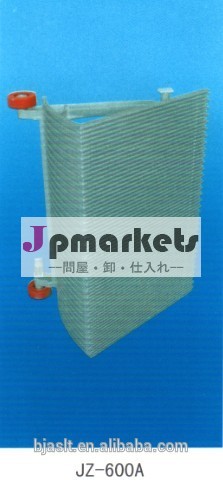 のエスカレーターのステップ/のエスカレーターの部品問屋・仕入れ・卸・卸売り