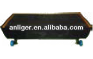 三菱エスカレーターのステップj619004a000千ミリメートル800ミリメートルjタイプ問屋・仕入れ・卸・卸売り
