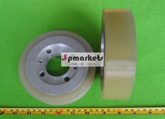 エスカレーター- cphyundai- 34- エスカレーター部品- 135ミリメートル35mm6204-2rs問屋・仕入れ・卸・卸売り