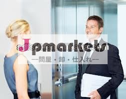 乗客リフト/様々な能力を持つ乗用エレベーター、 速度とデザイン問屋・仕入れ・卸・卸売り