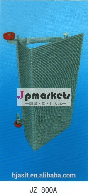 のエスカレーターのステップ/のエスカレーターの部品問屋・仕入れ・卸・卸売り