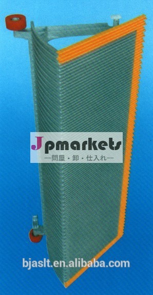 のエスカレーターのステップ/のエスカレーターの部品問屋・仕入れ・卸・卸売り