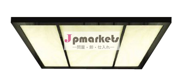 車の改装、 カスタム乗客リフト、 カスタムエレベーターインテリア問屋・仕入れ・卸・卸売り
